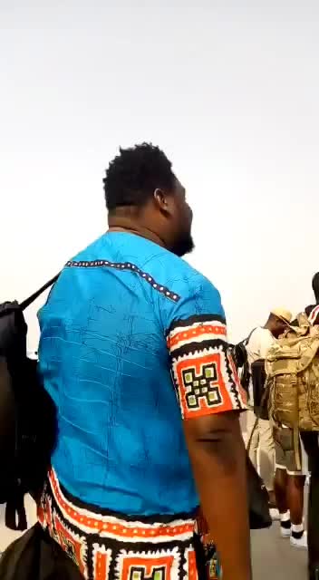 @Oteele_tv