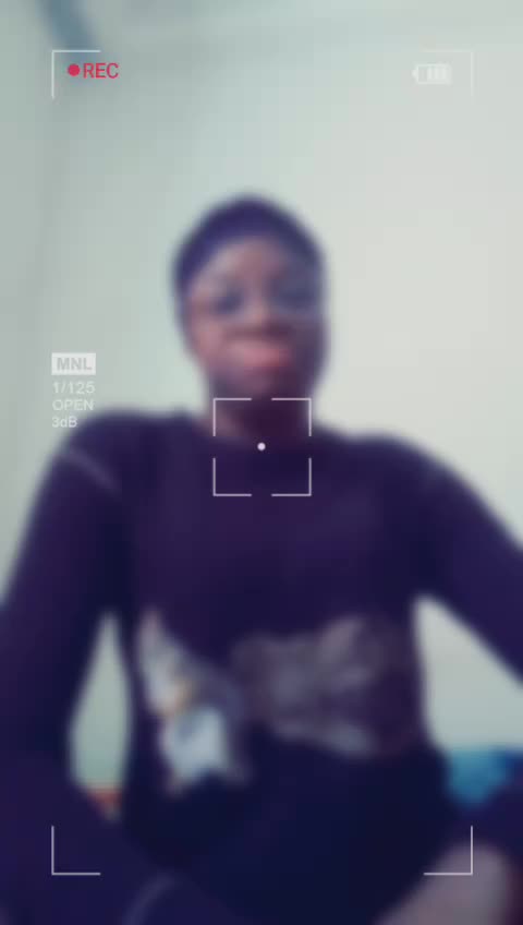 @Sylvia Ezihe
