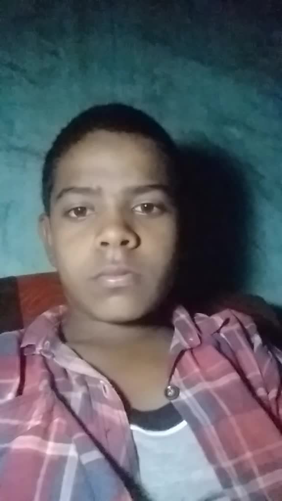 @yuvakinguday143