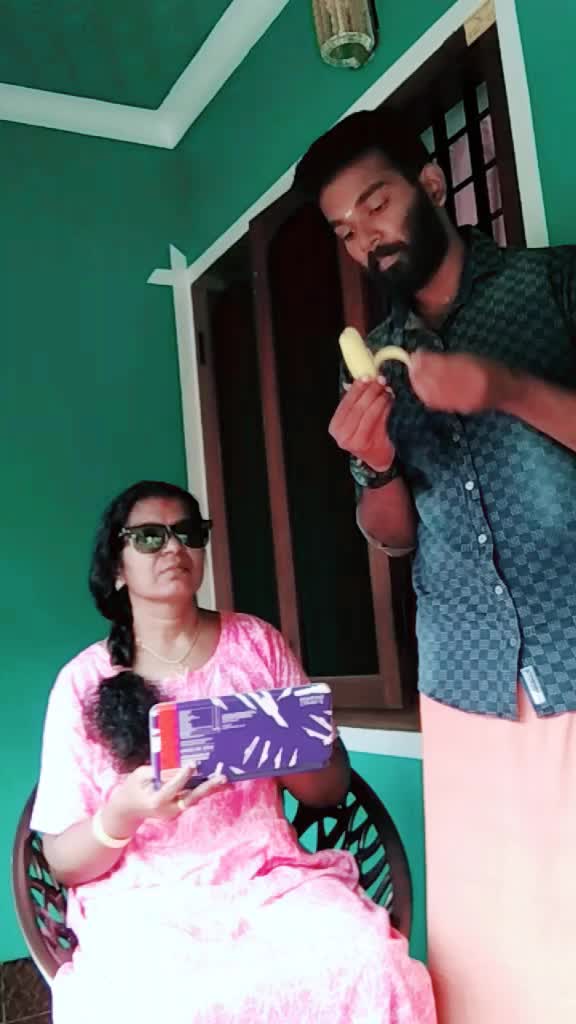 @Yadhukrishnan K Venu