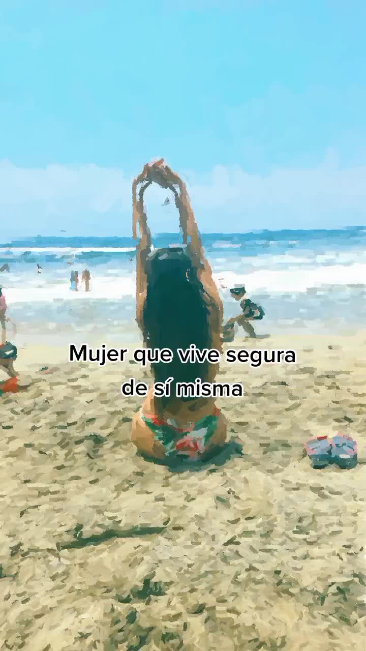 @Yuneth 🌸