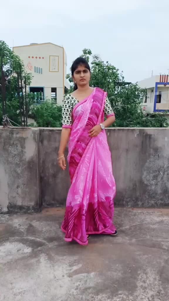 @madhu19