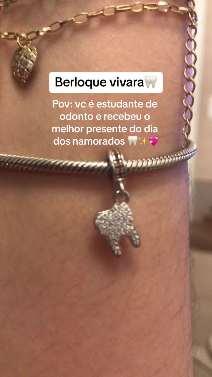 @laurapolita.odonto