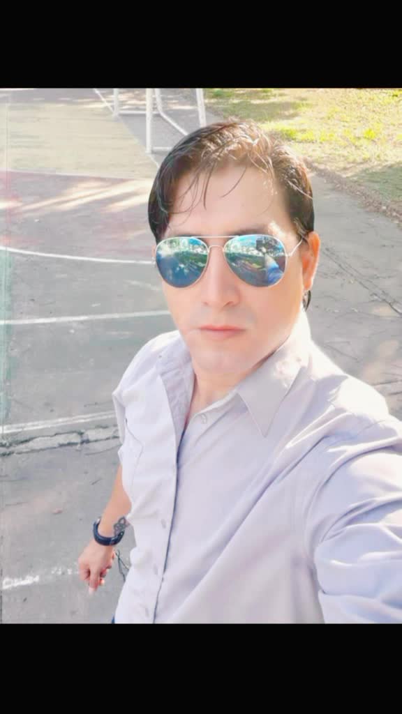@Jorge Luis Aliaga Va