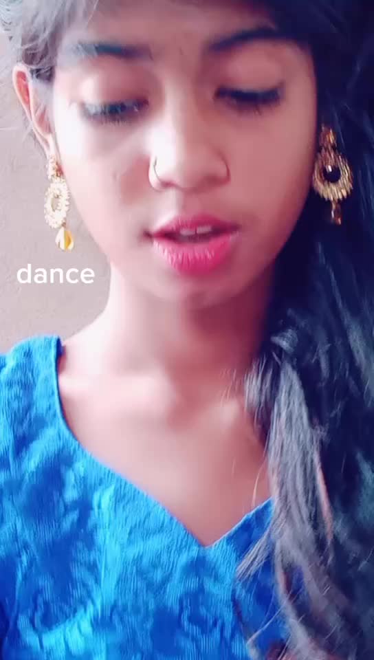 @dipritika 8