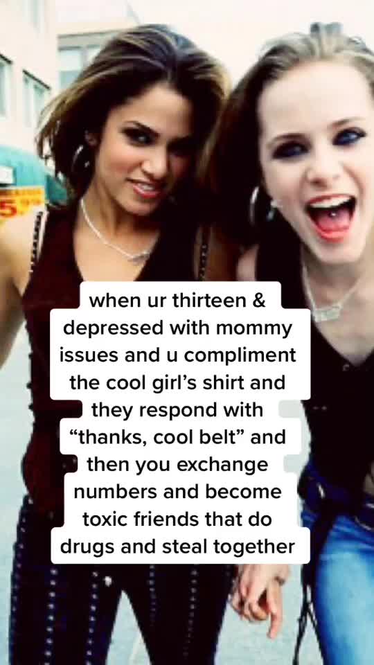 @emily