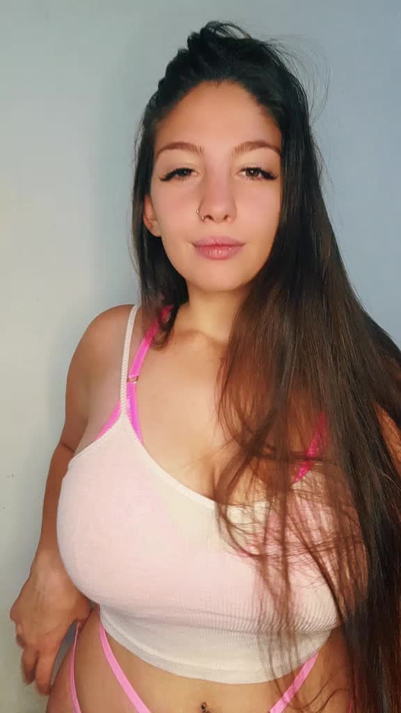 @user26352417004