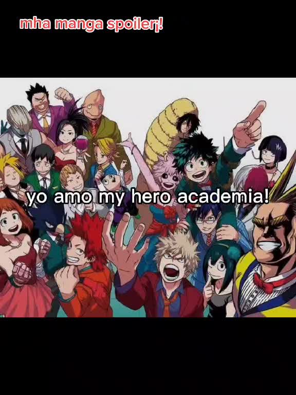 @izusuki supremacy