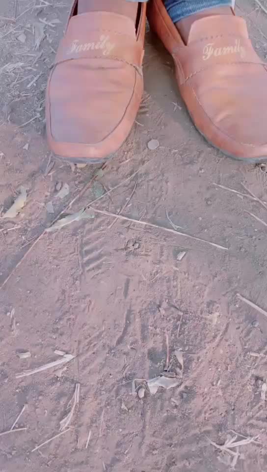@user5057027886195