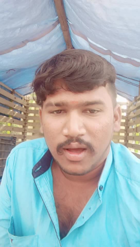 @Prasanth E