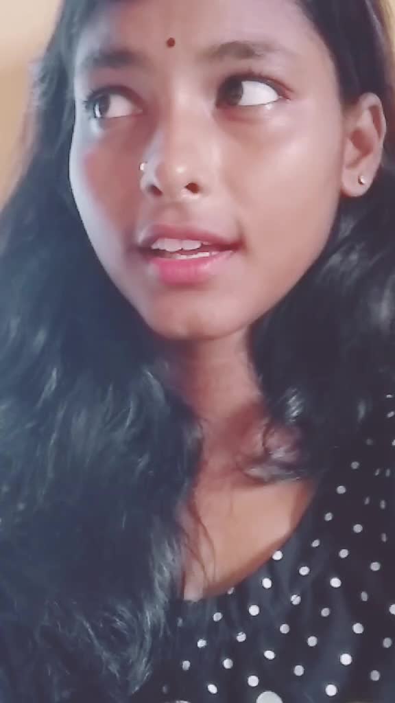 @Bristi Swastika Sinh