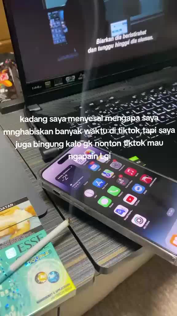 @kardi