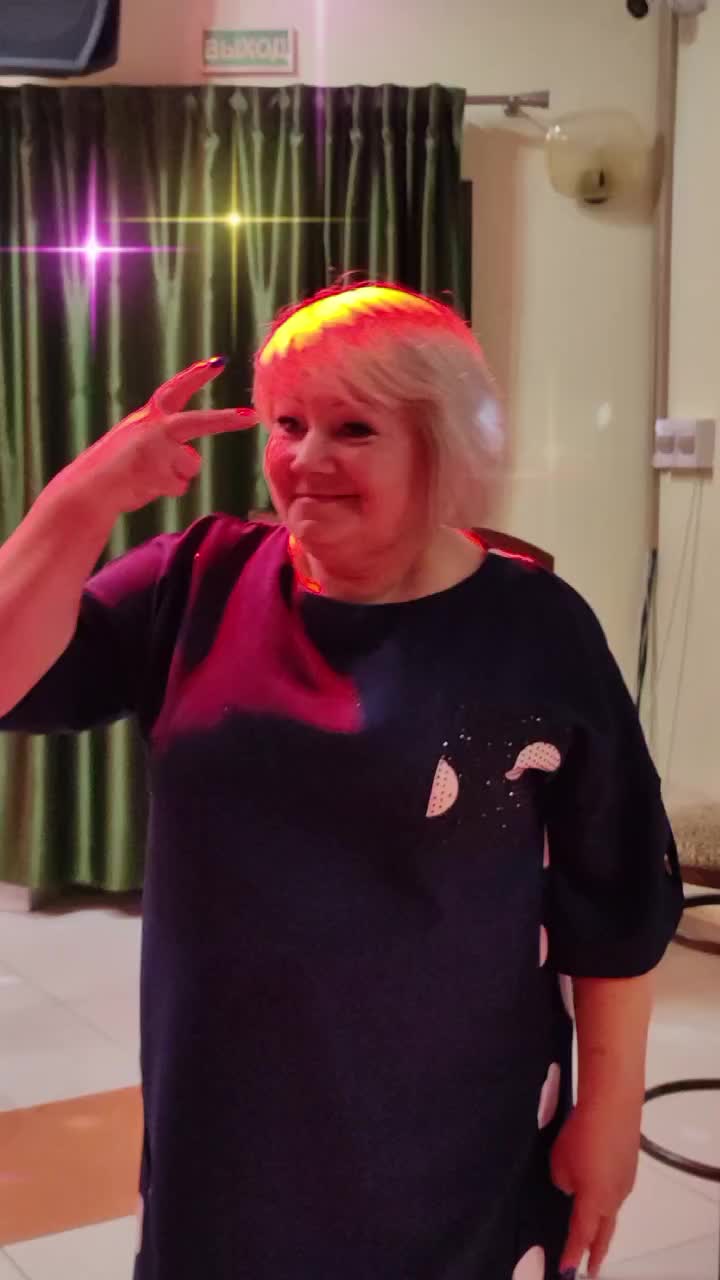 @🌹🌹🌹 Людмила 🌹🌹