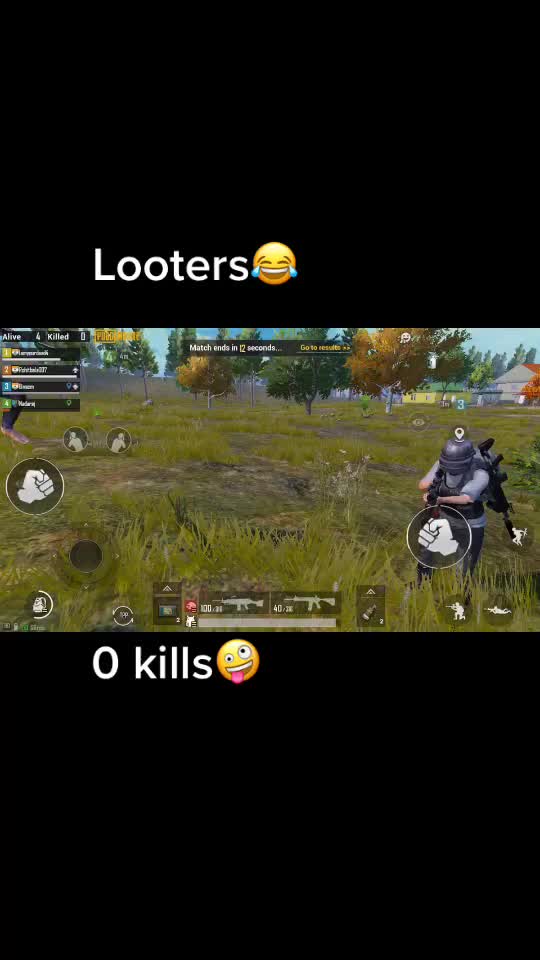 @rohitbala007