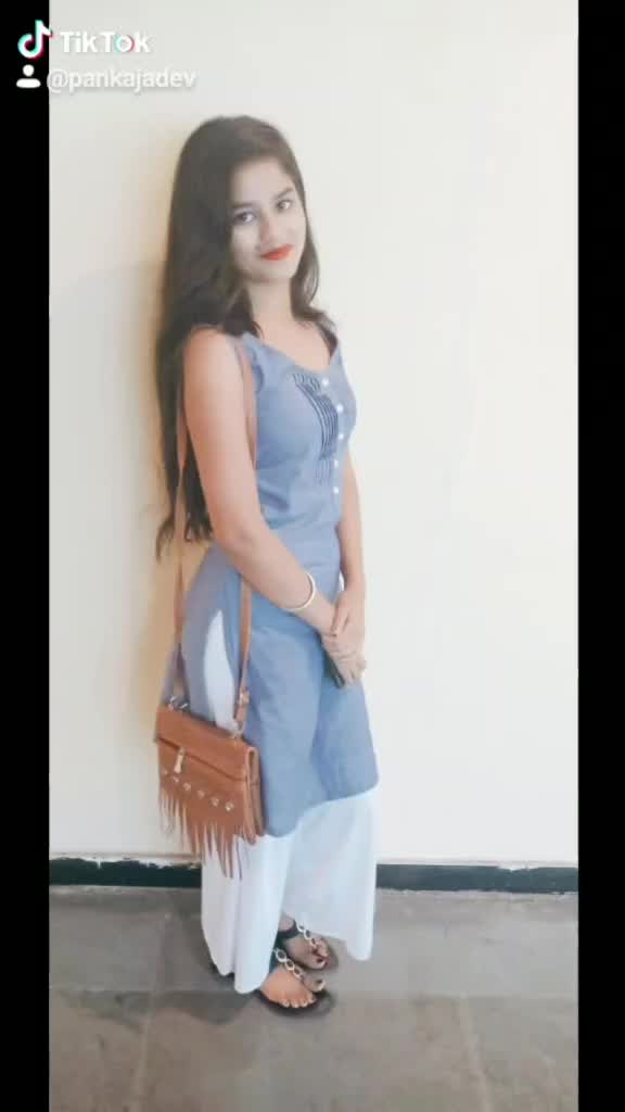 @Pankajadevraj