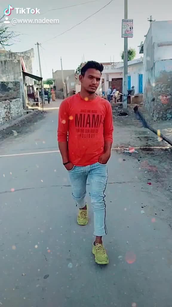 @Nadeem khan