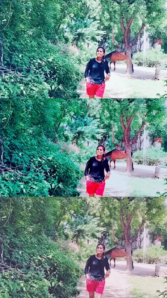 @😍😍 n 😍n🥰💏 lover