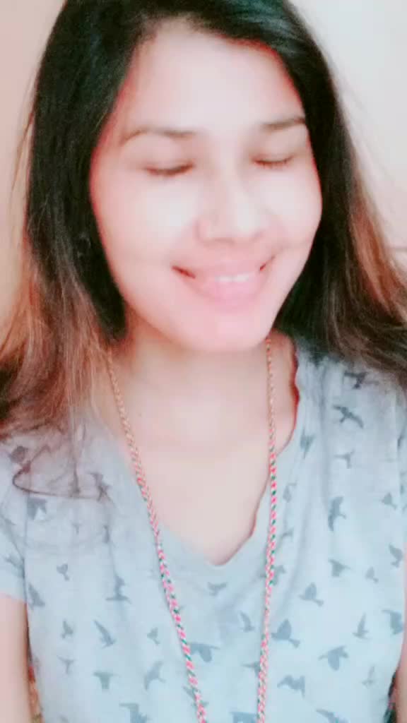 @its_Queen👸