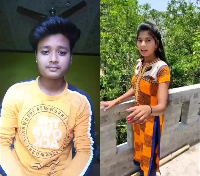@Rahul Nyk