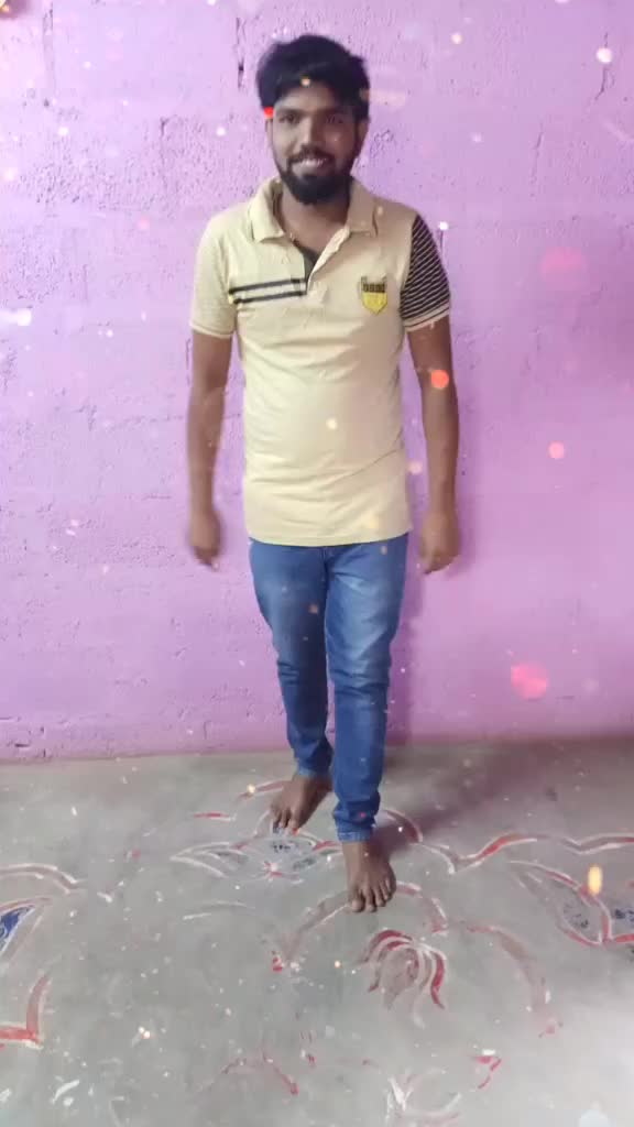 @Raju4455