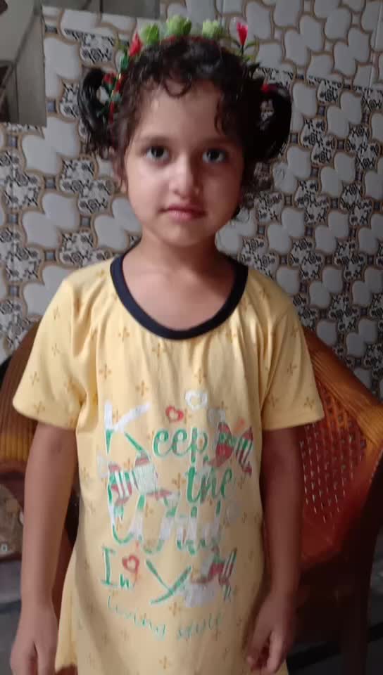 @Sattar Salmani