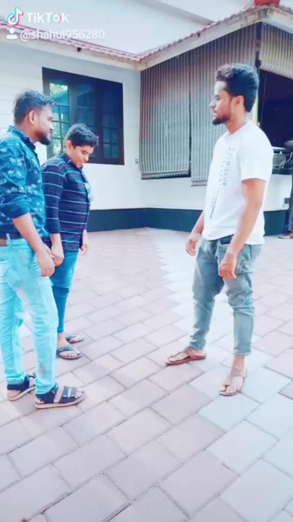 @shahul