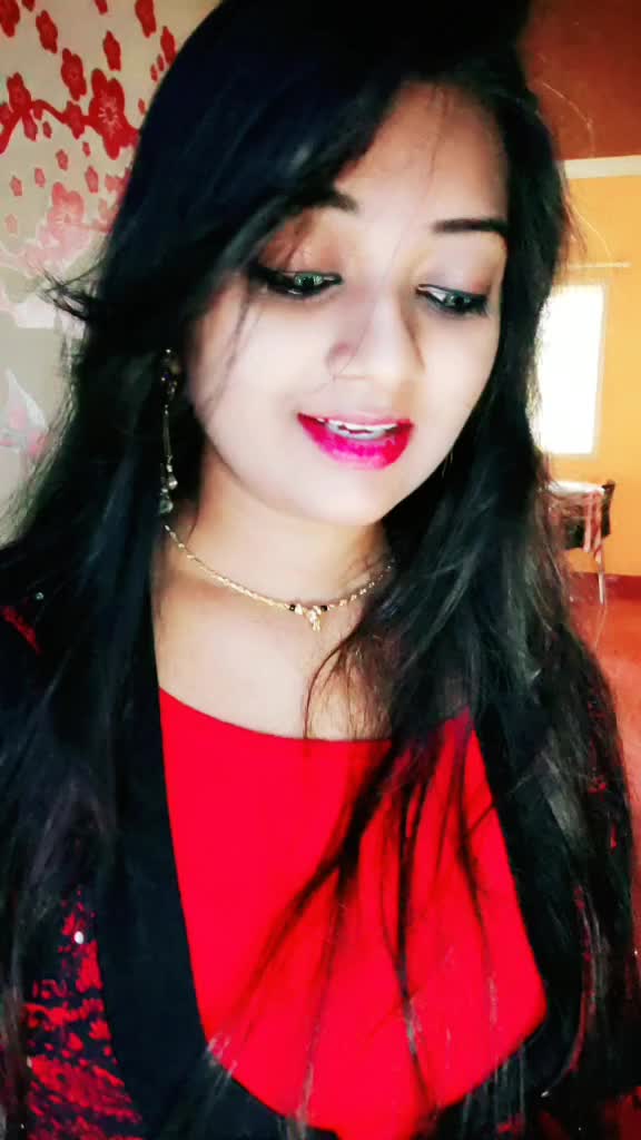 @Manjushree 👑