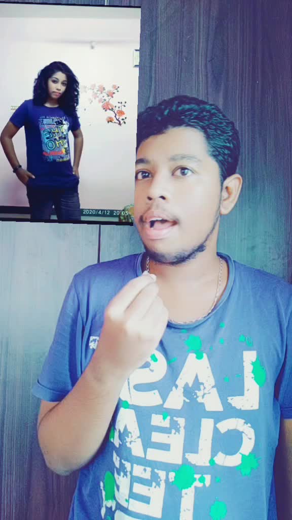 @mersal manoj