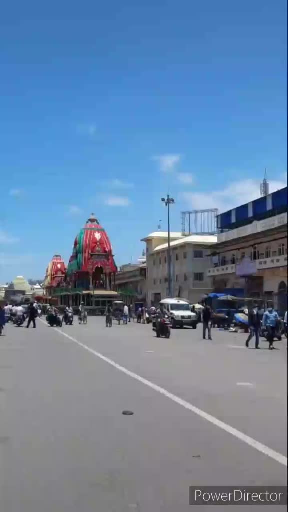 @Papu Mohanta jajpur 999