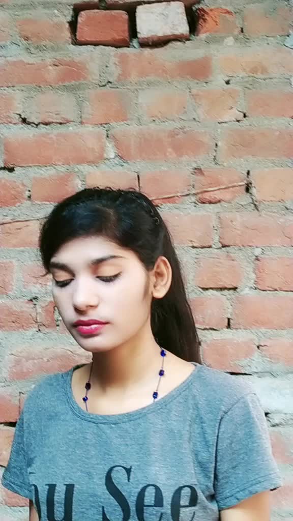 @Komal .19 Kiran