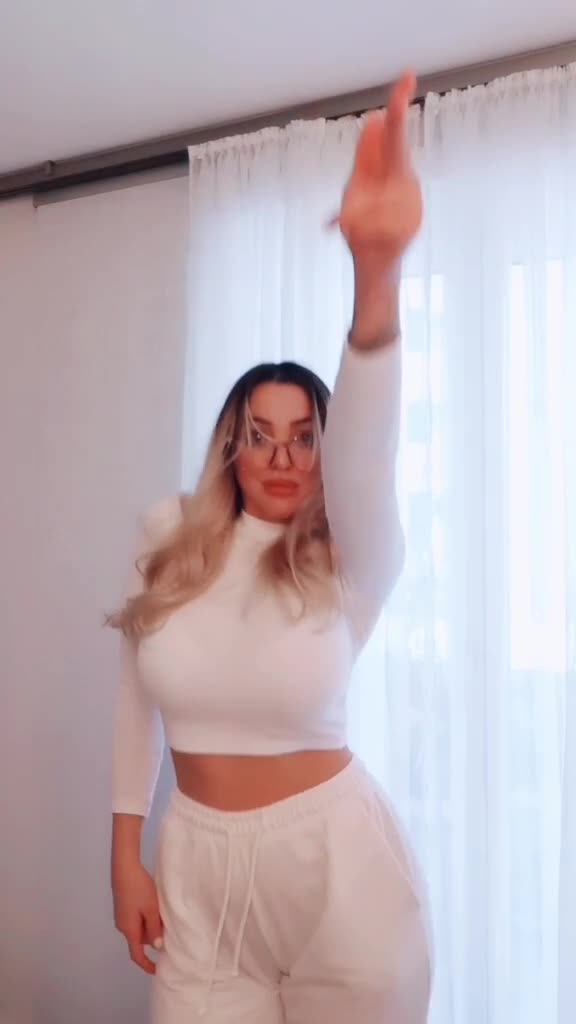 @Daniela Engelhardt