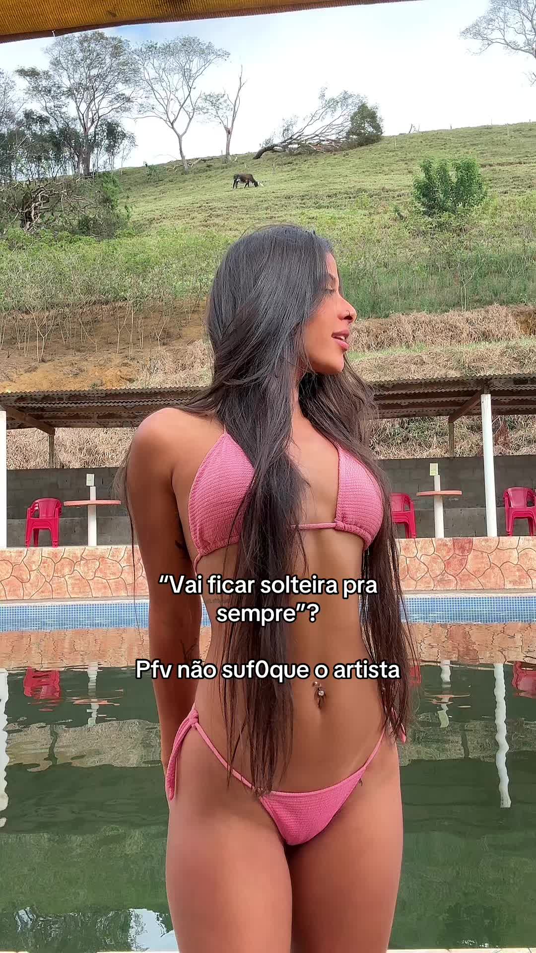@Baianaoficial
