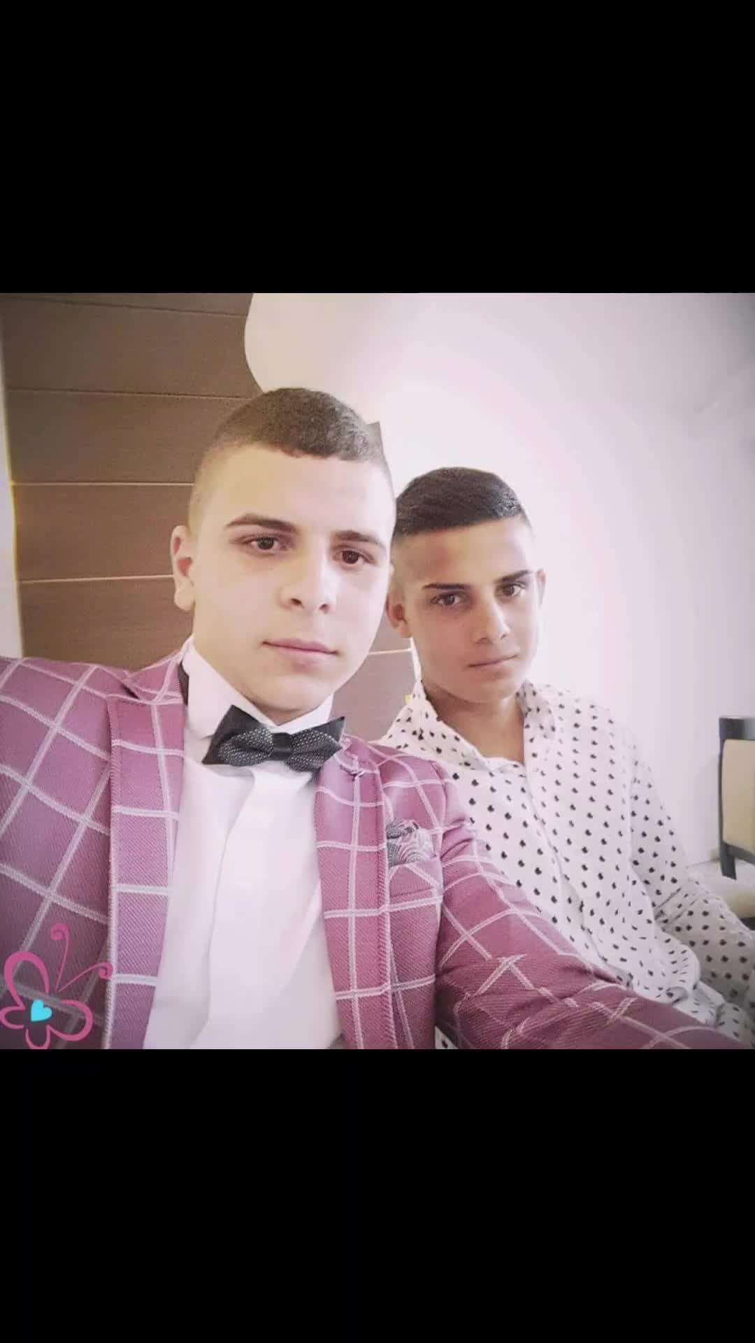@Adrian C. Mihai