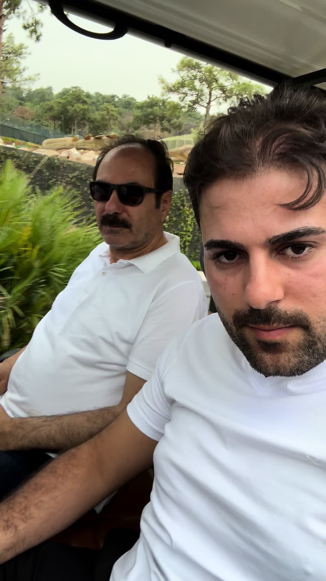 @Muhammet La&ccedil;in
