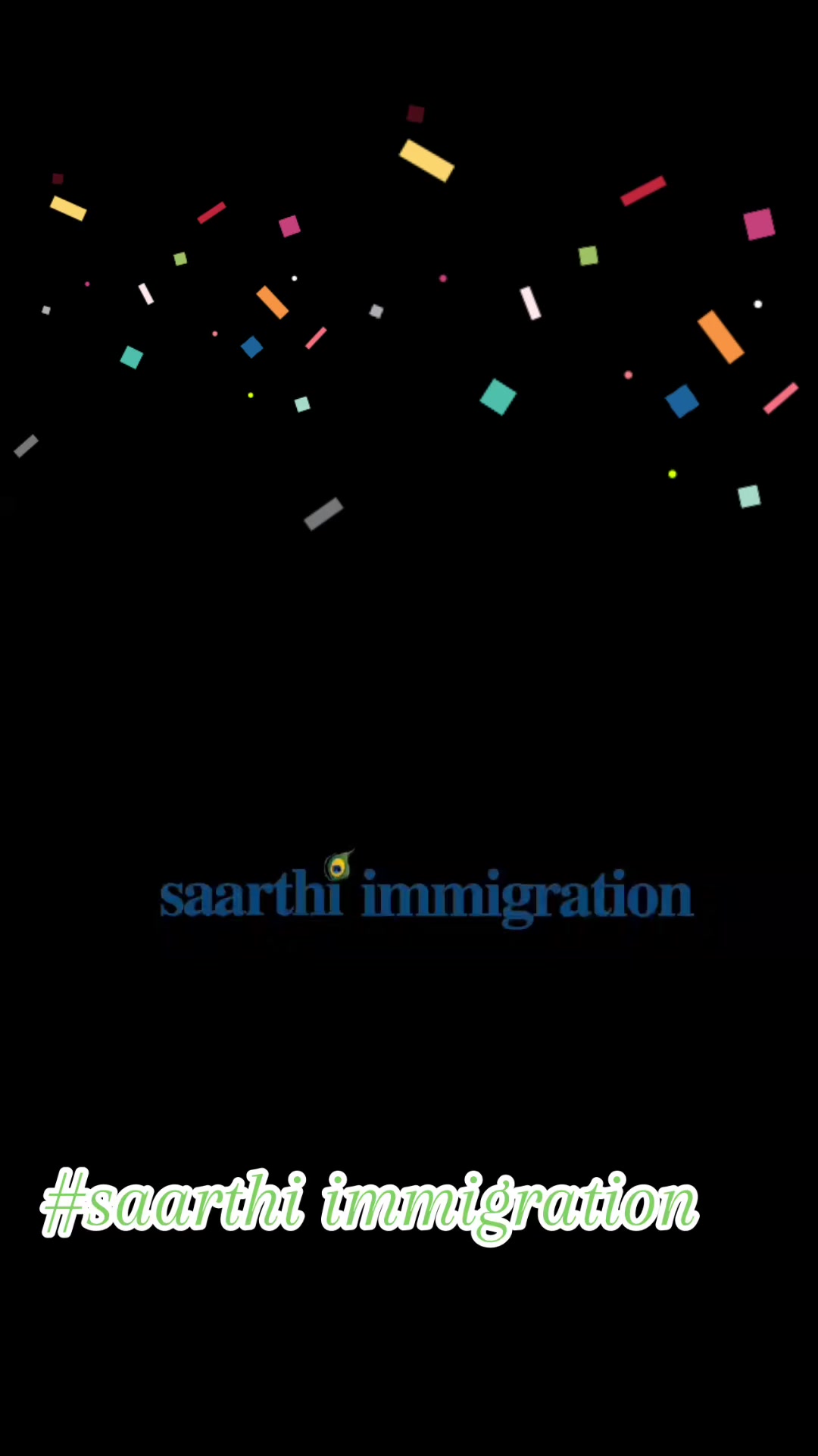 @Saarthiimmigration
