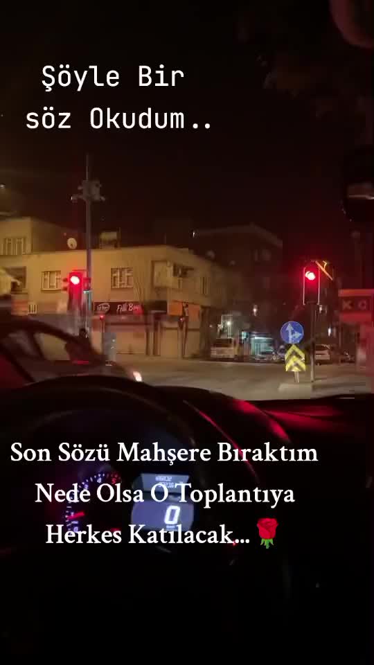 @a