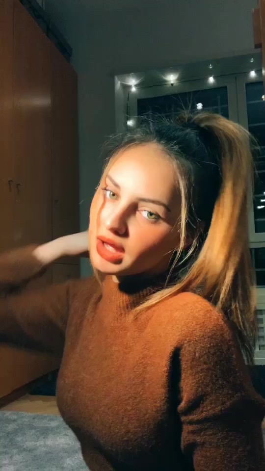 @Maria.mainetti