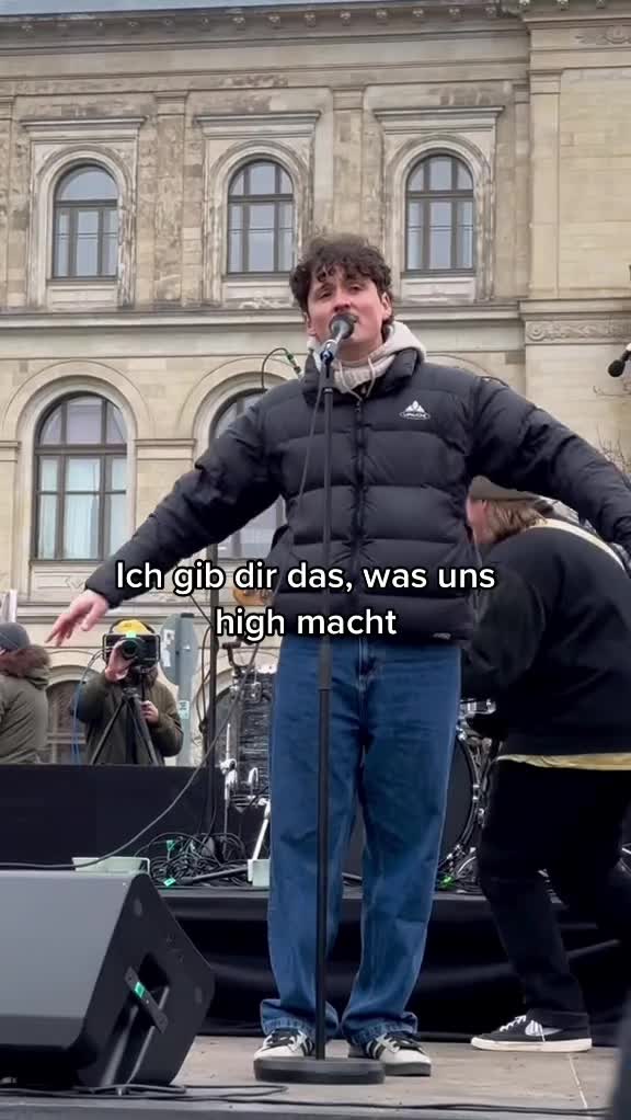 @Provinz-Fans
