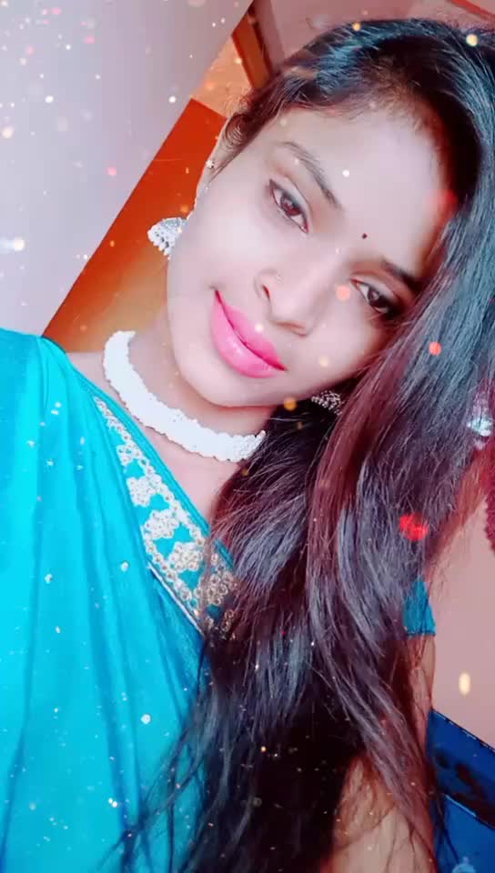 @ammuuser550141