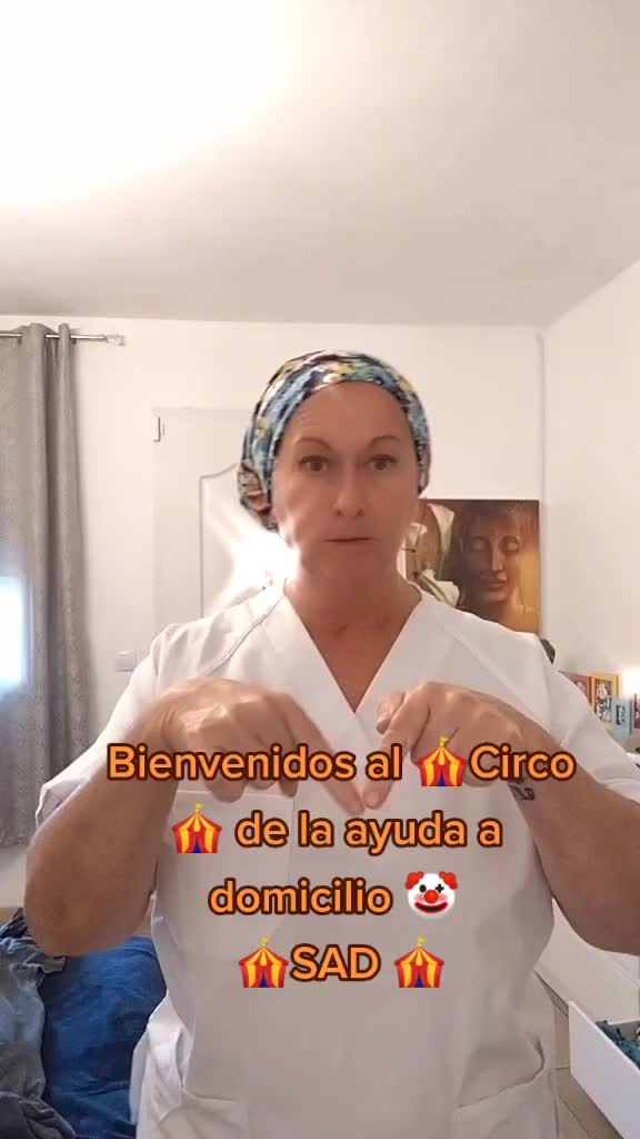 @yo misma sin mas