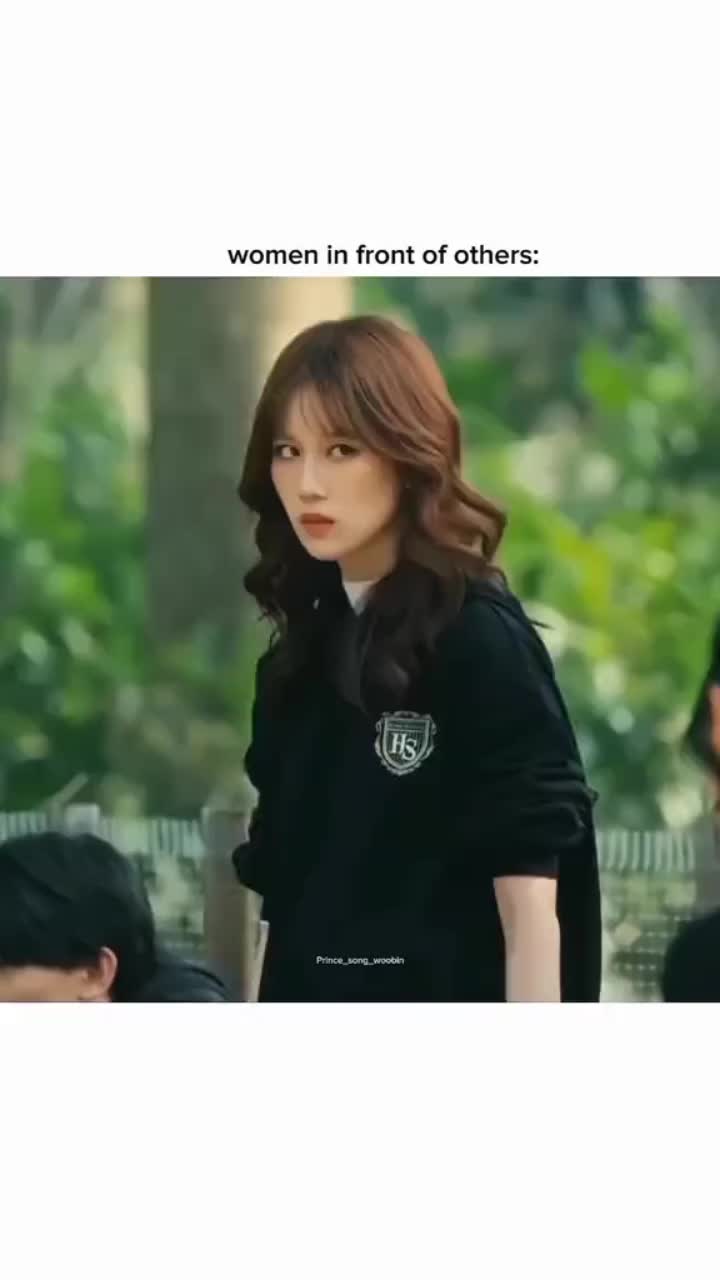 @ASIAN DRAMAS