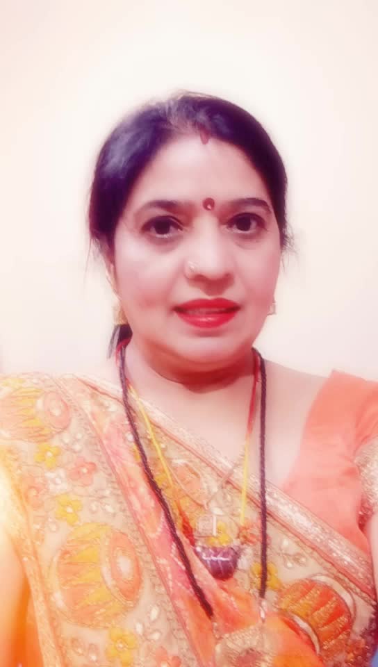 @Nirupma Dixit