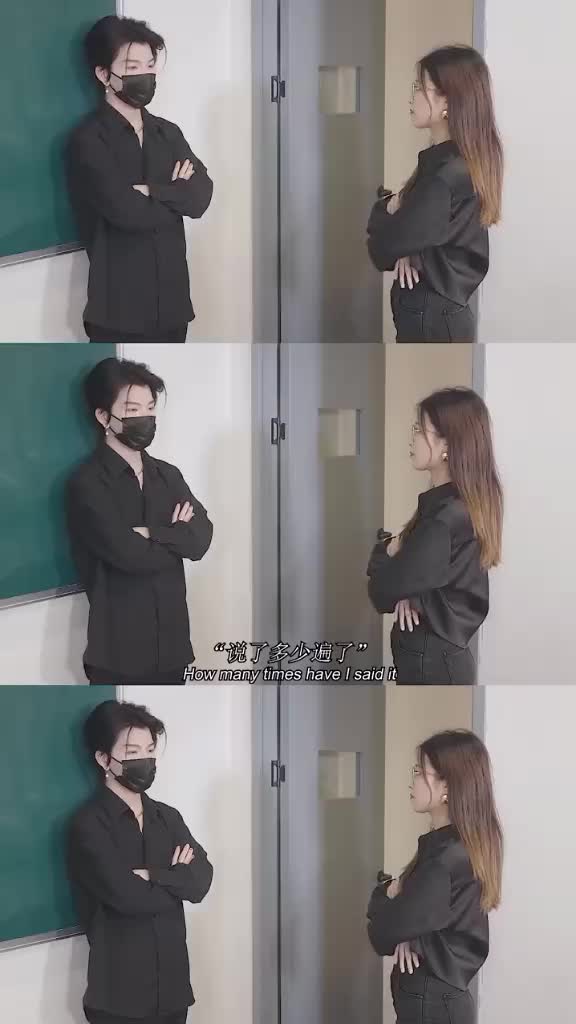 @a七鹤大人