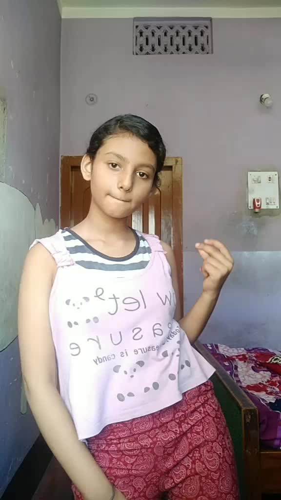 @Sahiba