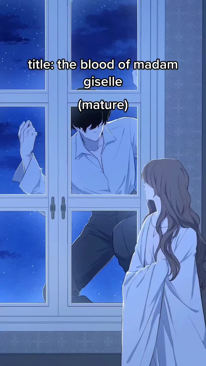 @nat