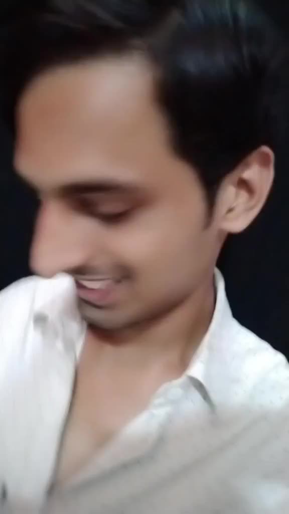 @Aakib khan