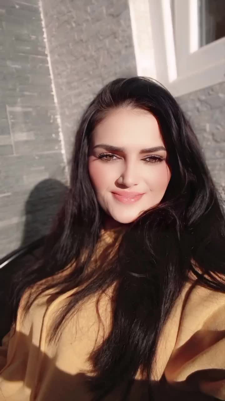 @eljazovicka❤️