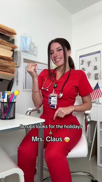 @jasi_bae
