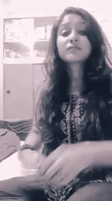@Shreya Gupta