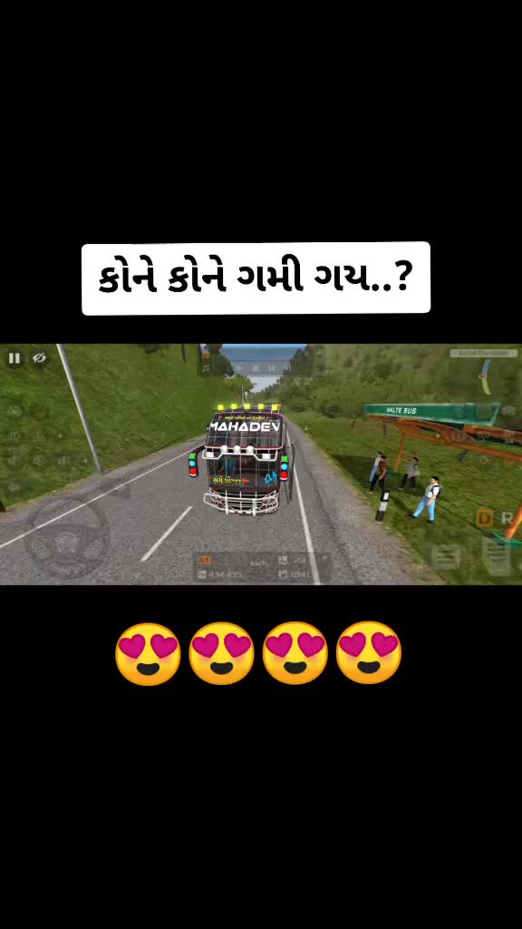 @abhi patel